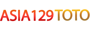 asia129toto